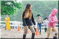 4H-3rd--073016-1638.jpg