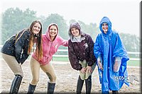 4H-3rd--073016-1639.jpg