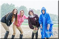 4H-3rd--073016-1640.jpg