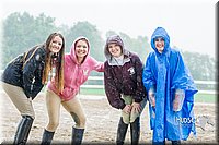 4H-3rd--073016-1641.jpg