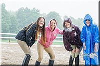 4H-3rd--073016-1643.jpg
