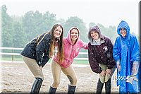 4H-3rd--073016-1644.jpg