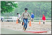 4H-3rd--073016-1645.jpg