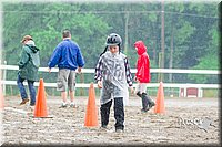 4H-3rd--073016-1646.jpg