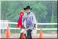 4H-3rd--073016-1647.jpg