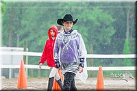 4H-3rd--073016-1648.jpg