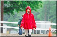 4H-3rd--073016-1649.jpg
