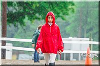 4H-3rd--073016-1650.jpg