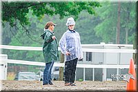 4H-3rd--073016-1651.jpg