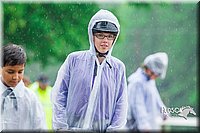 4H-3rd--073016-1653.jpg