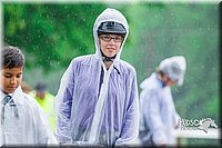 4H-3rd--073016-1654.jpg