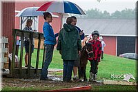 4H-3rd--073016-1717.jpg