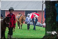 4H-3rd--073016-1718.jpg