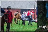 4H-3rd--073016-1719.jpg