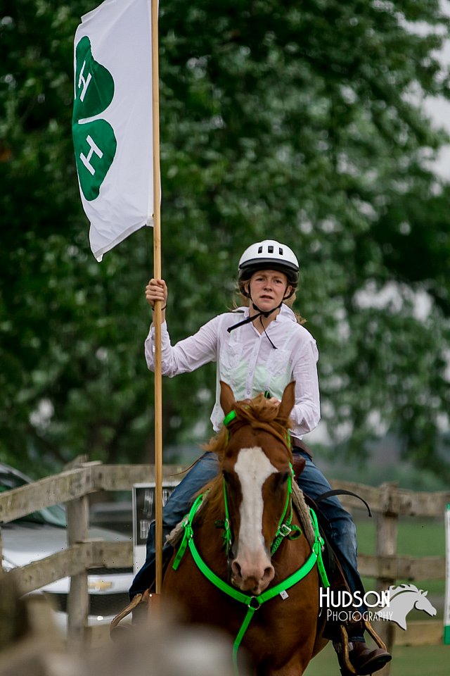 4H-3rd--073016-0047.jpg