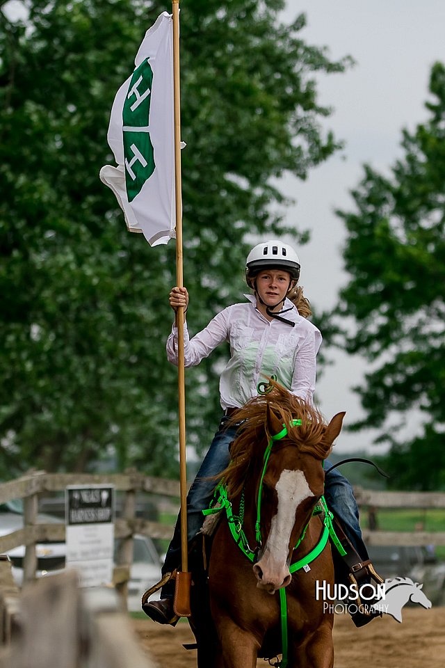 4H-3rd--073016-0049.jpg