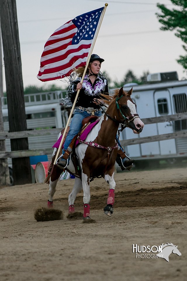 4H-3rd--073016-0050.jpg