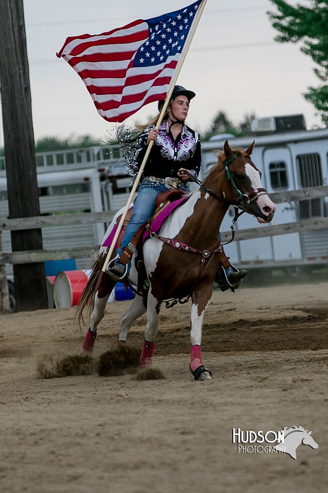 4H-3rd--073016-0051.jpg