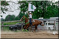 4H-3rd--073016-0014.jpg