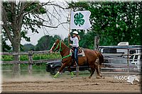 4H-3rd--073016-0016.jpg