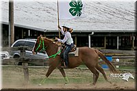 4H-3rd--073016-0027.jpg