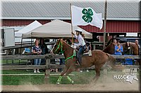 4H-3rd--073016-0029.jpg