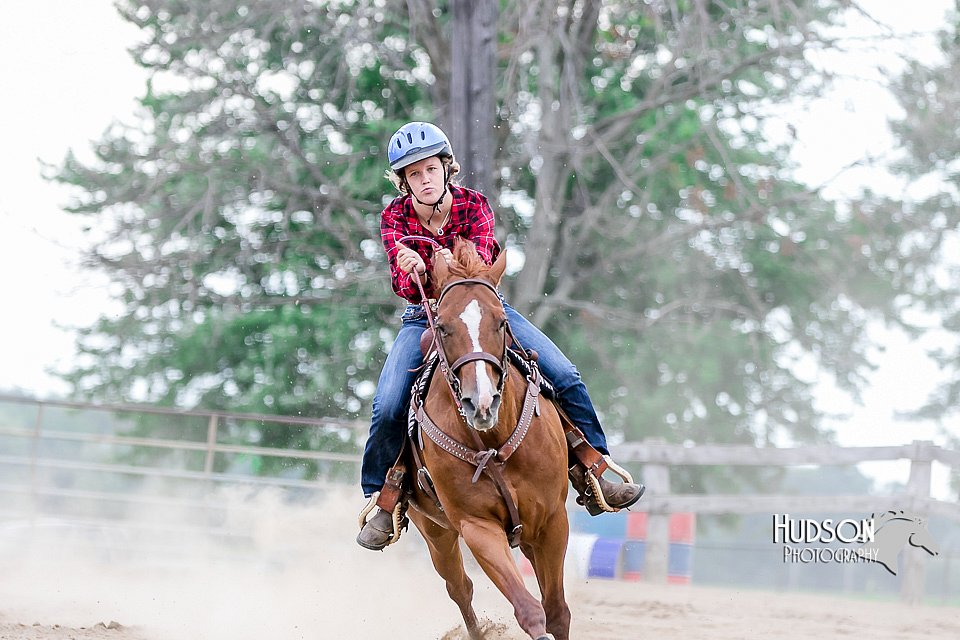 4H-3rd--073016-0191.jpg