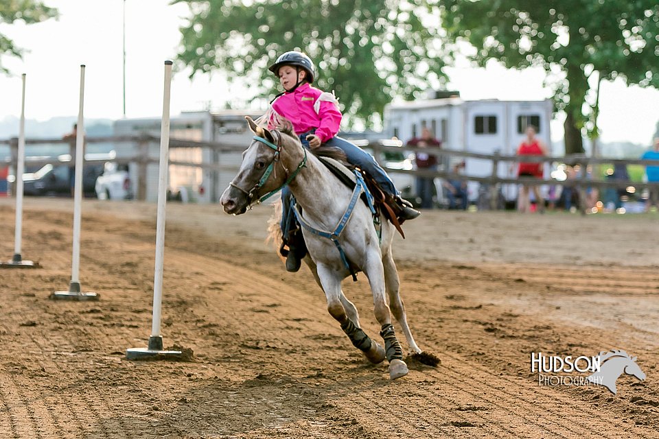 4H-3rd--073016-0257.jpg