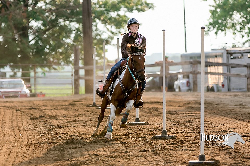 4H-3rd--073016-0268.jpg