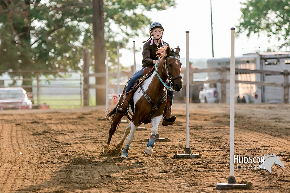 4H-3rd--073016-0269.jpg