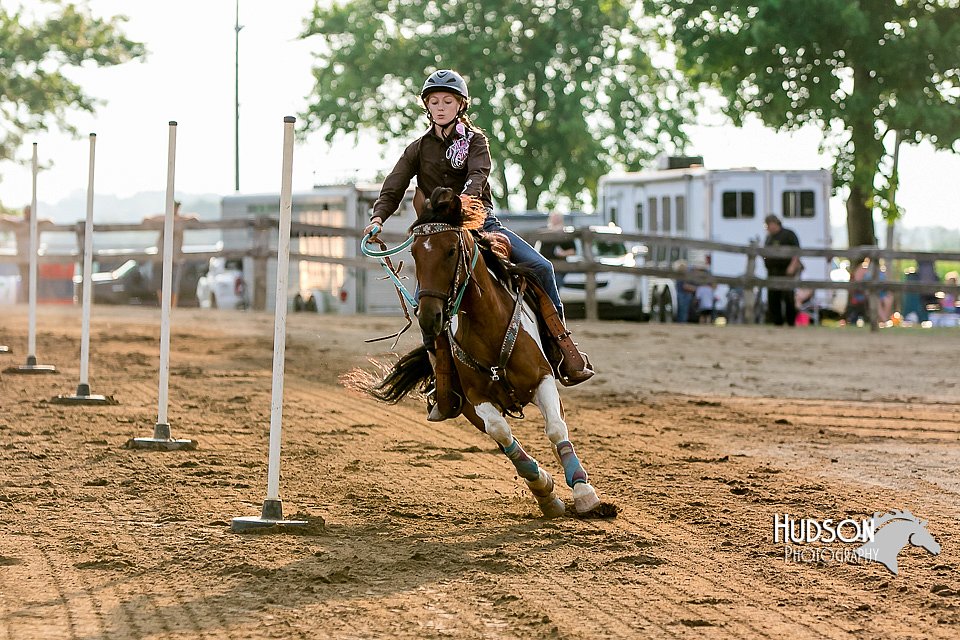 4H-3rd--073016-0270.jpg