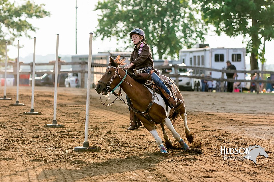 4H-3rd--073016-0272.jpg