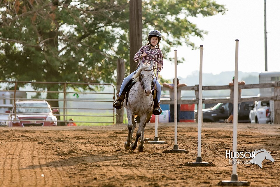4H-3rd--073016-0275.jpg