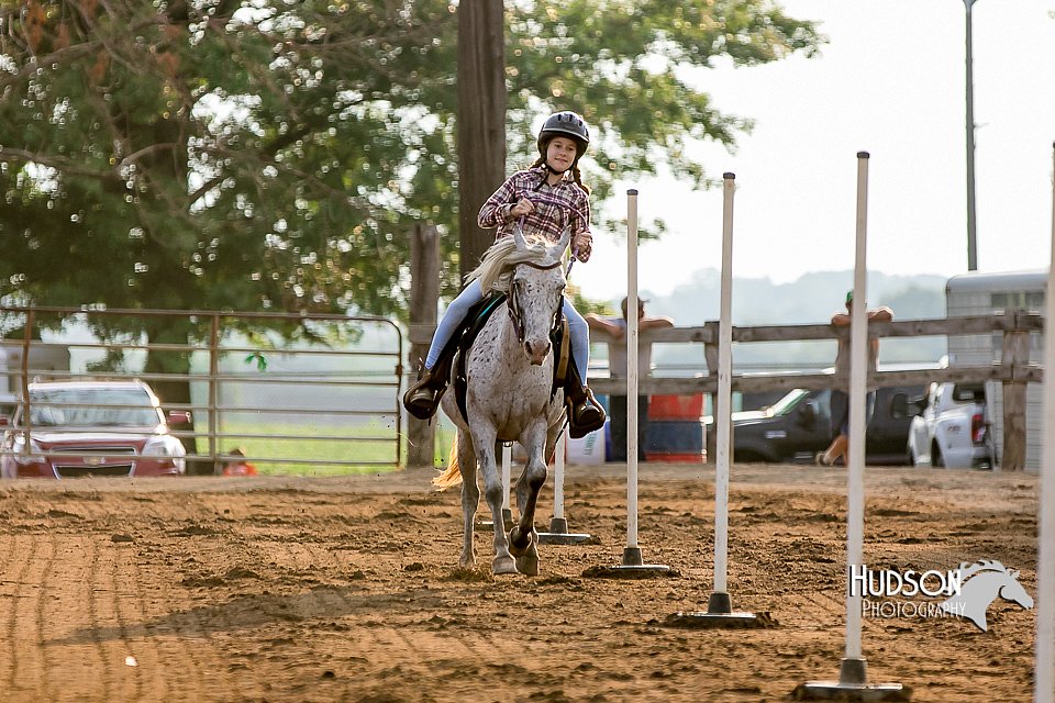 4H-3rd--073016-0276.jpg