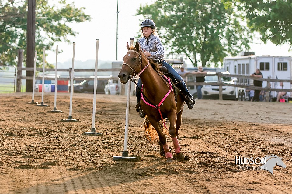 4H-3rd--073016-0283.jpg