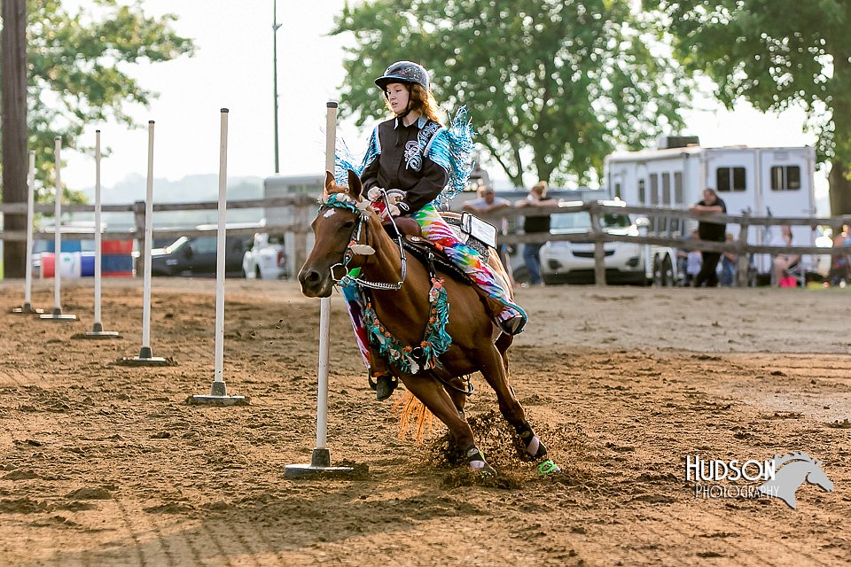4H-3rd--073016-0297.jpg