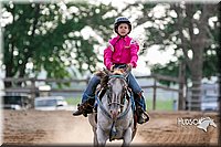 4H-3rd--073016-0264.jpg