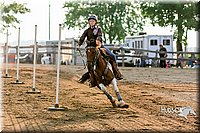 4H-3rd--073016-0270.jpg