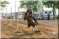 4H-3rd--073016-0271.jpg