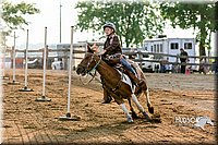 4H-3rd--073016-0272.jpg