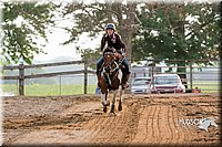 4H-3rd--073016-0273.jpg