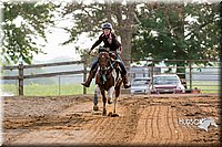 4H-3rd--073016-0274.jpg