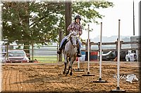 4H-3rd--073016-0275.jpg