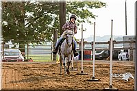 4H-3rd--073016-0276.jpg