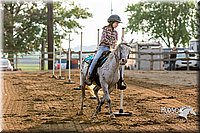 4H-3rd--073016-0277.jpg