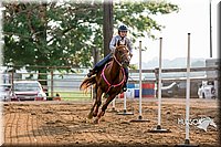 4H-3rd--073016-0279.jpg