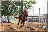 4H-3rd--073016-0280.jpg