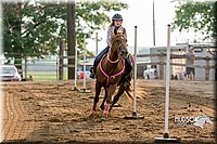 4H-3rd--073016-0281.jpg