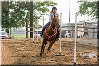 4H-3rd--073016-0282.jpg