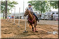 4H-3rd--073016-0283.jpg